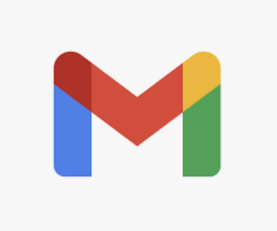 Gmail